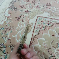12 pro max gold zaa|موبایل|ارومیه, |دیوار