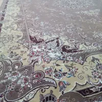 فرش 12متری