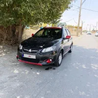 کوییک مدل 1401