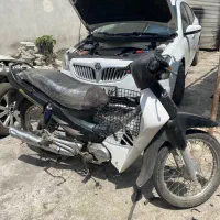سوپر رکاب