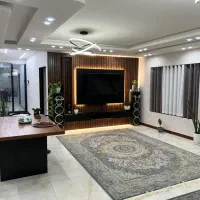 اجاره هتل آپارتمان منزل سوئیت مبله جکوزی وبلیارد