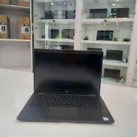 لپ تاپ Dell مدل 5300 Latitude