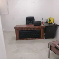 تغییرات شرکت و ثبت شرکت و ثبت برند و کارت بازرگانی|خدمات مالی، حسابداری، بیمه|دزفول, |دیوار