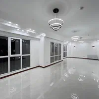 ۱۸۰متر تک‌واحدی/ ویو طلوع‌ و غروب آفتاب/آخرین‌طبقه|فروش آپارتمان|مشهد, الهیه|دیوار