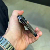 آیفون ۱۳ پرومکس ۲۵۶ گیگ ، iphone 13pro max 256g|موبایل|تهران, پونک|دیوار