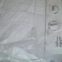 ماشین لباسشویی