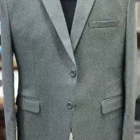 کت شلوار مردانه|لباس|همدان, |دیوار