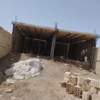 اجرای سقف تیرچه بلوک