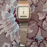 ساعت مچی سیتی زن اصل ژاپن