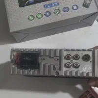 ظبط صوتی|سیستم صوتی خانگی|تبریز, |دیوار