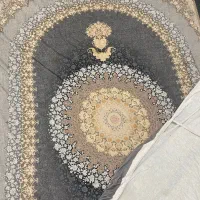 روفرشی کشدار ترک|روفرشی|تهران, حشمتیه|دیوار