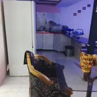 اجاره روزانه ویلا استخر دار و اتاقهای دیگه|اجارهٔ کوتاهمدت آپارتمان و سوئیت|محمودآباد, |دیوار