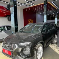 هایما s8|خودرو سواری و وانت|کرج, عظیمیه|دیوار