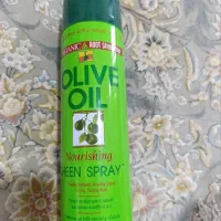 کراتینه مو|آرایشی، بهداشتی، درمانی|رامیان, |دیوار