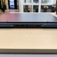 لپ تاپ Lenovo|رایانه همراه|کرج, مطهری|دیوار