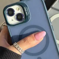 ایفون ۱۳ نرمال