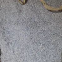 نمک آبی سمنان