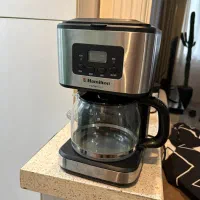 قهوه ساز  نو