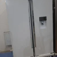 لوازم خانگی برقی