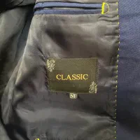 کت شلوار|لباس|مشهد, فاطمیه|دیوار