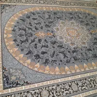 فرش چشم نواز