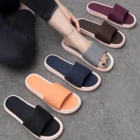 انواع دمپایی|کیف، کفش، کمربند|بوشهر, |دیوار