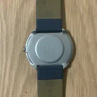 ساعت مینیمال دنیش دیزاین|ساعت|رشت, دیلمان|دیوار