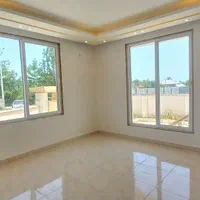 ویلاباغ ۳۰۰ متری ارزشمند محدوده زیباکنار گیلان|فروش خانه و ویلا|رشت, گلسار|دیوار