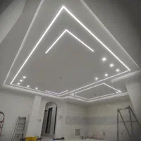 اجرای تخصصی کناف و سقف کاذب|خدمات پیشه و مهارت|اردبیل, |دیوار