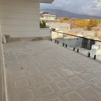 ویلا دوبلکس کلاسیک تکبرگ در جابان دماوند|فروش خانه و ویلا|دماوند, دماوند|دیوار