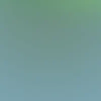 ‌‌‌‌‌‌‌۰۹۱۱۹۰۰۰۹۱۱         خط رند همرا اول