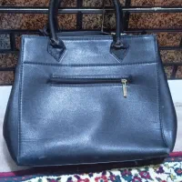 حراج کیف وکفش وچمدان ولباس|کیف، کفش، کمربند|سنندج, |دیوار