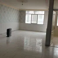 140متر-2خواب-یک-طبقه-از-ویلایی