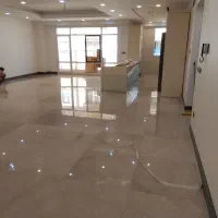 کف سابی سنگ سابی کفسابی سنگسابی بتن