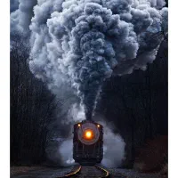 فروش بلیط قطار