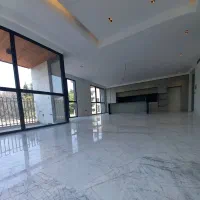 نیاوران-شمال-کاخ-155-متر-تکواحدی-کلید-نخورده