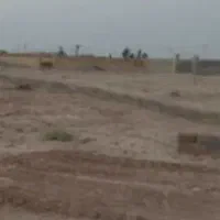 فروش 10 هزار متر زمین در قاسم آباد کاشان