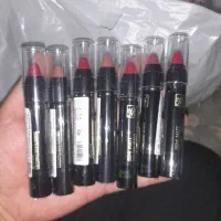 رژلب|آرایشی، بهداشتی، درمانی|قم, پردیسان|دیوار