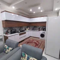 واحد-کیانشهر