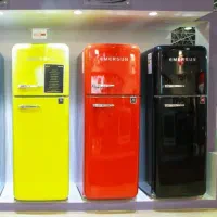 یخچال با قیمت مناسب