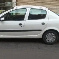 ‌‌‌رانا مدل ۹۳ تی یو فایو