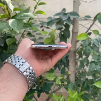 زیرخاکی. iPhone xs max ZA|موبایل|ایلام, |دیوار