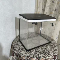 آکواریم و لوازم فول