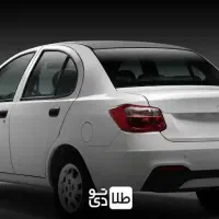 حواله ساینا s