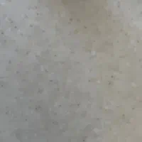 استخدام اپراتو فنی دستگاه بسته بندی(پر کن‌ پودری)