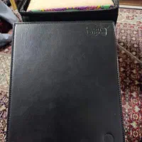 کاخن برند جانان  (نو)|درام و پرکاشن|اصفهان, ملک‌شهر|دیوار