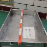 مقداری وسایل منزل|ظروف پختوپز|شوشتر, |دیوار