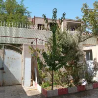 خانه بزرگ ویلایی ۲۰۰ متری خین عرب طرحچی ۳۳|اجارهٔ خانه و ویلا|مشهد, شهرک امام سجاد|دیوار
