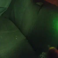 پراید صبا|خودرو سواری و وانت|زاهدان, |دیوار