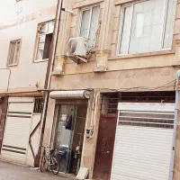 مغازه ۱۴ متر گلزاران